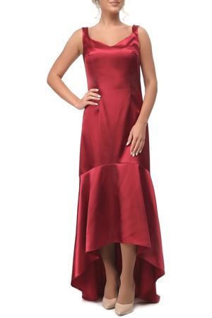 Сарафан JULIET ROSES