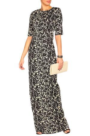 Сарафан MARINO MILANO