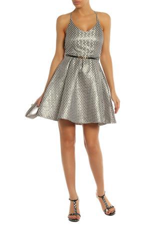 Сарафан GIRLS ON FILM