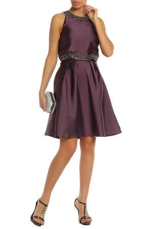 Сарафан LITTLE MISTRESS