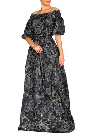 Сарафан MARINO MILANO