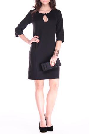 Сарафан REBECCA TATTI