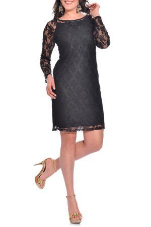 Сарафан VALERIA FRATTA