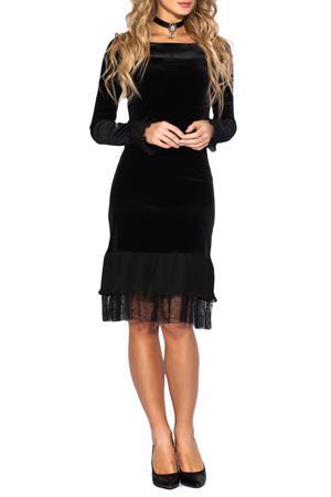 Сарафан CLEVER