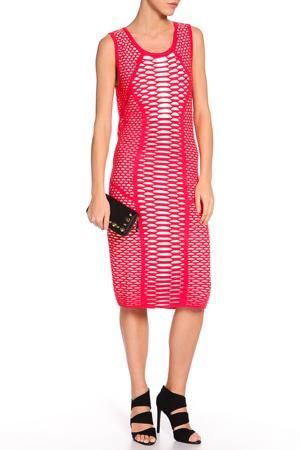 Сарафан DARBOURSTORE