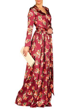 Сарафан MARINO MILANO