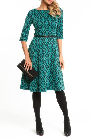 Сарафан Vittoria Vicci