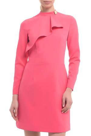 Сарафан GENEVIE