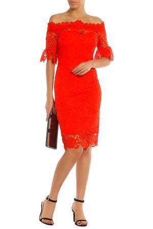 Сарафан PAPER DOLLS