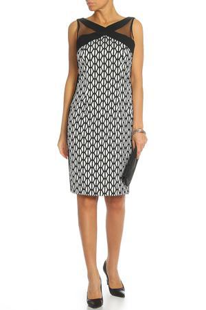 Сарафан Jean Paul