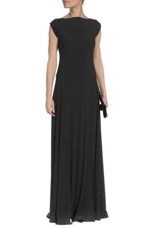 Платье Alina Assi