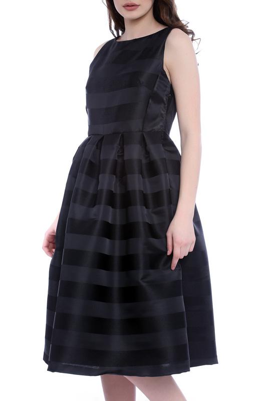 Платье Moda di Chiara