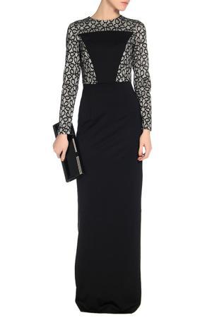 Пояс MARINO MILANO