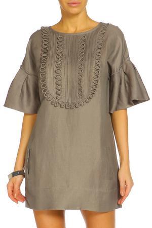 Сарафан ZHOR&NEMA