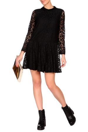 Сарафан JUICY СOUTURE