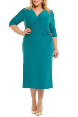 Сарафан Svesta