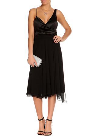 Сарафан JS Collections