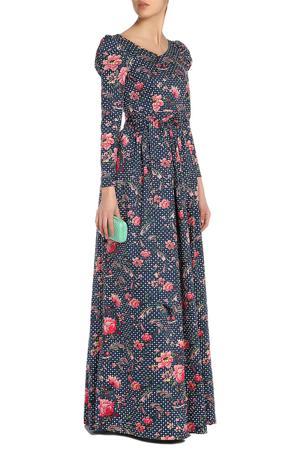 Пояс MARINO MILANO