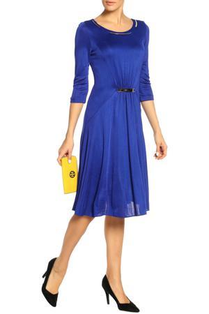 Сарафан Caterina Leman