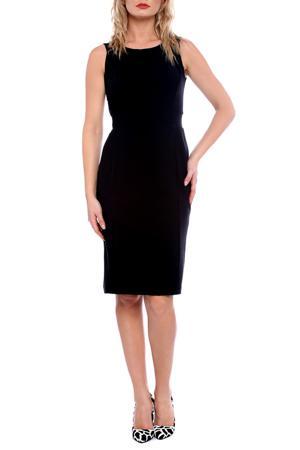 Платье Emma Monti