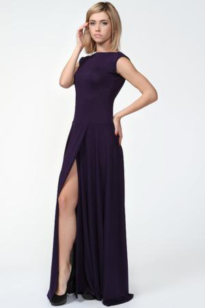 Сарафан Alina Assi