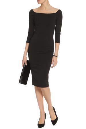 Платье SARTORI DODICI