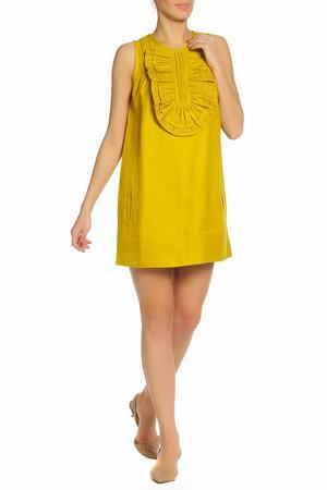 Сарафан ZHOR&NEMA