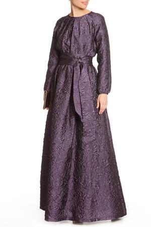 Сарафан NATALIA PICARIELLO