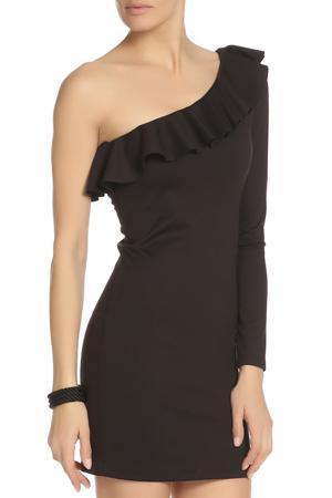 Платье SARTORI DODICI