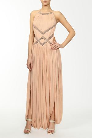 Сарафан Roberto Cavalli