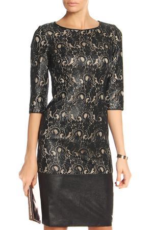 Сарафан Caterina Leman