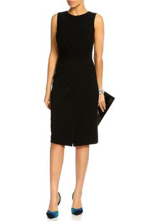 Платье Salvatore Ferragamo