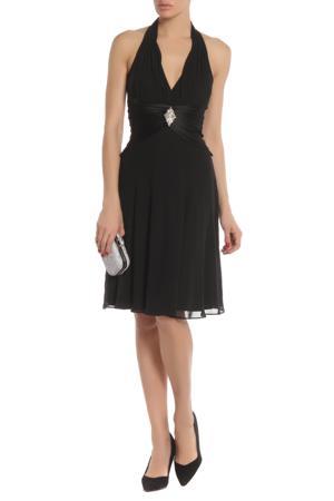 Платье JS Collections