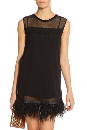 Сарафан TWIN-SET