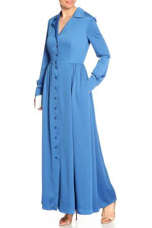 Сарафан NATALIA PICARIELLO