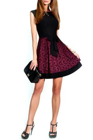 Сарафан FRANCESCA LUCINI