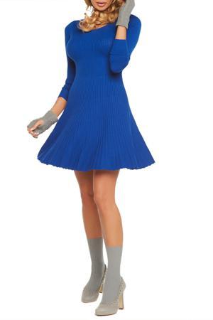 Сарафан Vittoria Vicci