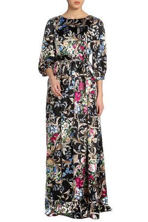 Пояс MARINO MILANO