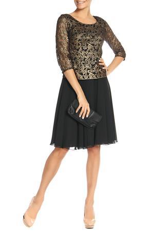 Сарафан Caterina Leman