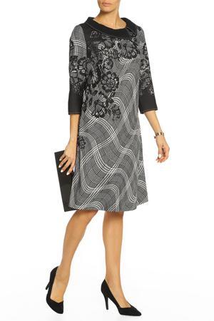 Сарафан Caterina Leman