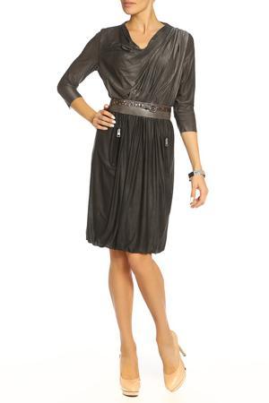 Сарафан Caterina Leman