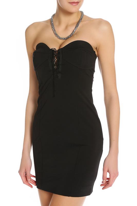 Платье Patrizia Pepe