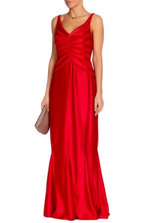 Сарафан JS Collections