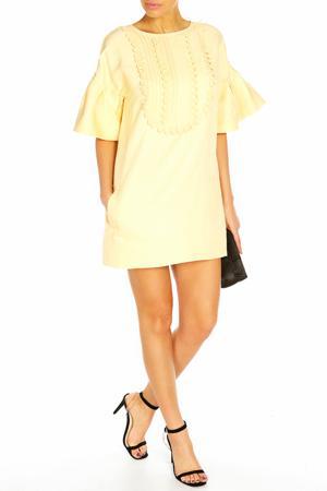 Платье ZHOR&NEMA