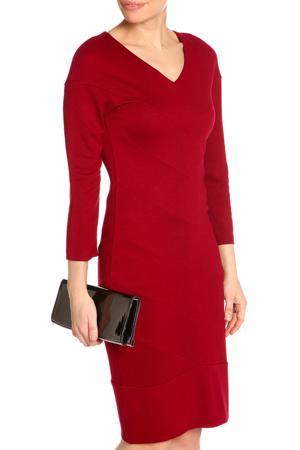 Сарафан NATALIA PICARIELLO