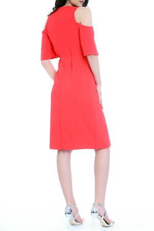 Платье Moda di Chiara