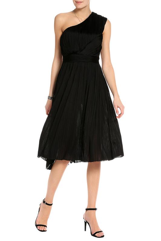 Платье Givenchy