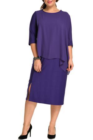 Сарафан Svesta