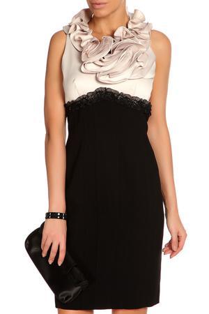 Сарафан JS Collections