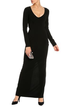 Платье Patrizia Pepe